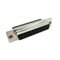 Adam Tech DB25-SR-SL