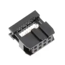 Adam Tech FCS-08-SG
