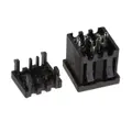 Adam Tech NEMA-5-3 썸네일 2