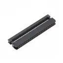 Adam Tech 2FCS-40-SG