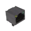 Adam Tech MTJ-88ARX1-LG