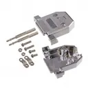 Adam Tech DA15-HD-PN-TS