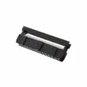 Adam Tech FCS-26-SG