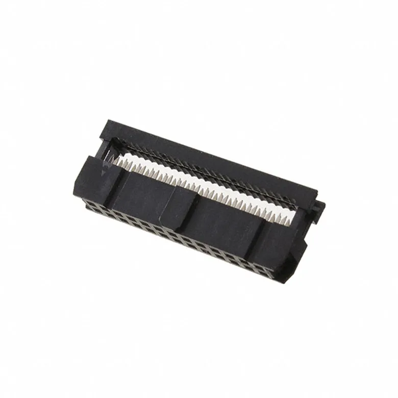 Adam Tech FCS-26-SG