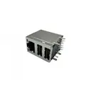 Adam Tech MTJ-DUSB-88JX1-FS-LH
