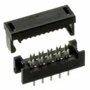 Adam Tech FTR-10-T