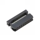 Adam Tech 2FCS-16-SG