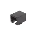 Adam Tech MTJ-66WBX1