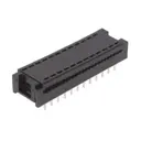 Adam Tech FDP-324-T