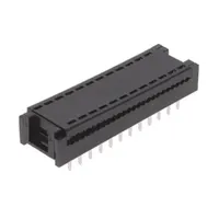 Adam Tech FDP-324-T
