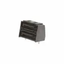 Adam Tech SATA-D-PL-RT