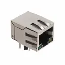 Adam Tech MTJ-88TX1-FSD-PG-LH-M4