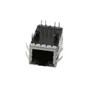 Adam Tech MTJ-88SX1-FSP-PG-LG-M7Y