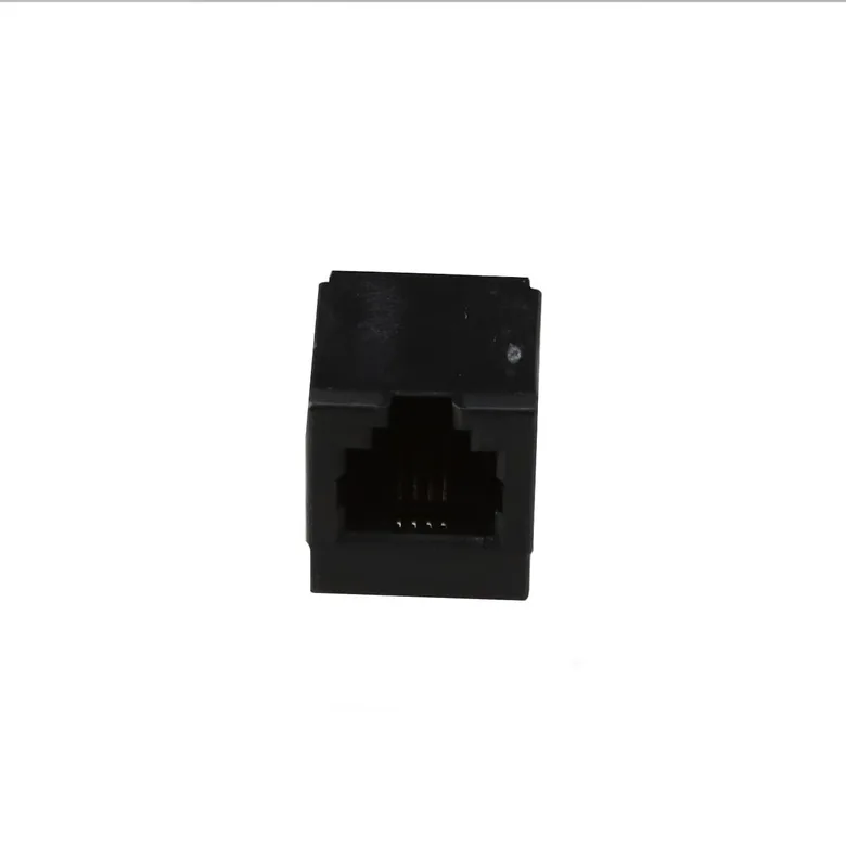 Adam Tech MTJ-64FX1