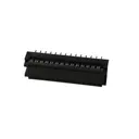 Adam Tech FDP-328-T