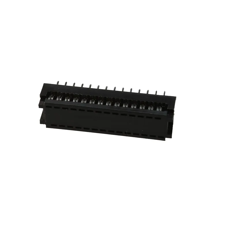 Adam Tech FDP-328-T