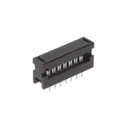 Adam Tech FTR-14-T