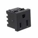 Adam Tech NEMA-5-3-HW