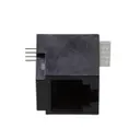 Adam Tech MTJ-64HX1