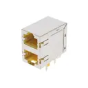 Adam Tech MTJG-2-88JX1-FSG-PG-P114C