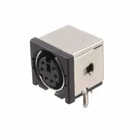 Adam Tech MDJ-006-FS