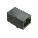Adam Tech MTJ-88SX1-LH-M302