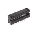 Adam Tech FTR-16-T
