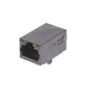 Adam Tech MTJ-88SX1-LH-M204-HT
