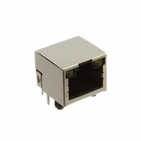 Adam Tech MTJ-88ARX1-FSM-LH