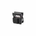 Adam Tech FCS-06-SG