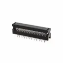Adam Tech FTR-24-T