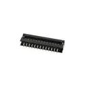 Adam Tech FTR-26-T