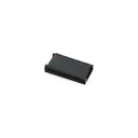 Adam Tech FDP-624-T