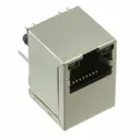 Adam Tech MTJ-88TVX1-FSJ-LG-M75C-WOT