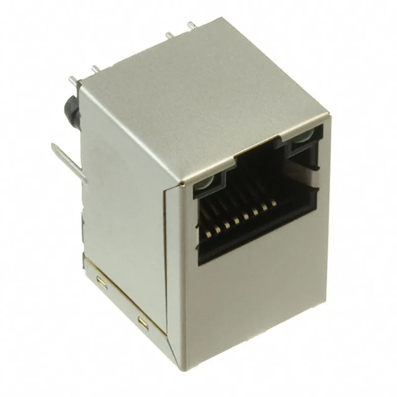 Adam Tech MTJ-88TVX1-FSJ-LG-M75C-WOT