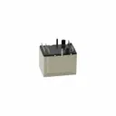 Adam Tech MTJ-88TVX1-FSJ-LG-M149