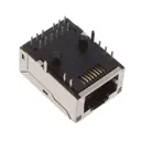 Adam Tech MTJ-88SUX1-FS-VL28-M186C-WOT