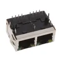 Adam Tech MTJG-2-88TUX1-FSD-PG-VLG-M5C