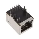 Adam Tech MTJ-88TX1-FSD-LH1-M47C1