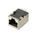 Adam Tech MTJ-88TX1-FS-M4-SMT