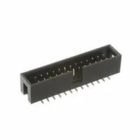 Adam Tech BHR-26-VSG-SMT