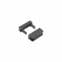 Adam Tech 2FCS-08-SG
