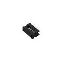 Adam Tech FTR-08-T
