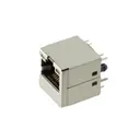 Adam Tech MTJ-88AX1-FSN-LG-M21Y