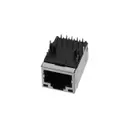 Adam Tech MTJ-88TUX1-FSD-VL5-M236Y-HT-TR