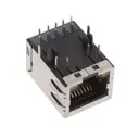 Adam Tech MTJ-88TX1-FSD-D1LG-M224Y