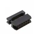 Adam Tech 2FCS-10-SG