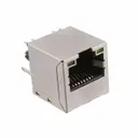 Adam Tech MTJ-88AX1-FSN-LH1-M5C