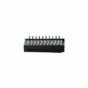 Adam Tech FDP-320-T