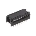 Adam Tech FDP-316-T